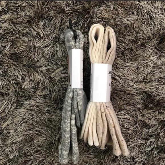 Three pair of socks. NWT - Picture 2 of 4